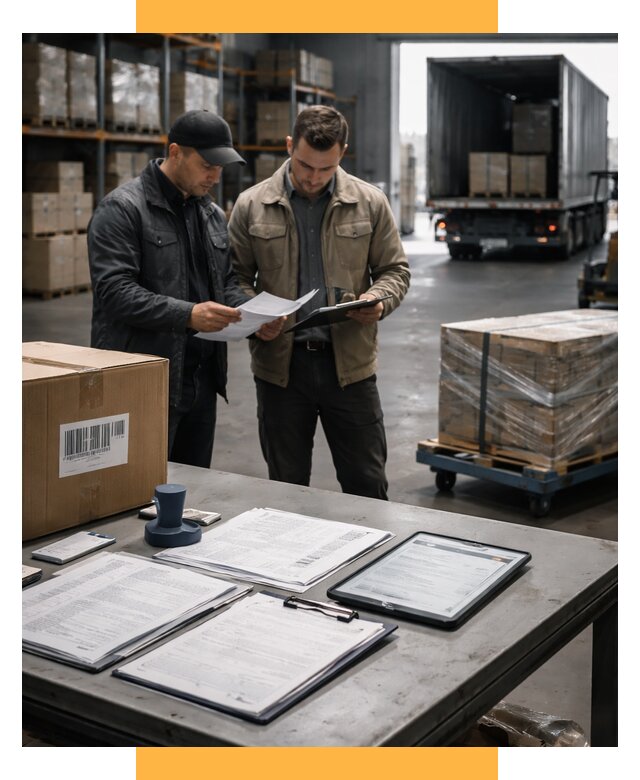 Поставка санкционных товаров под ключ от 12993 р. | СетСервис-Глн