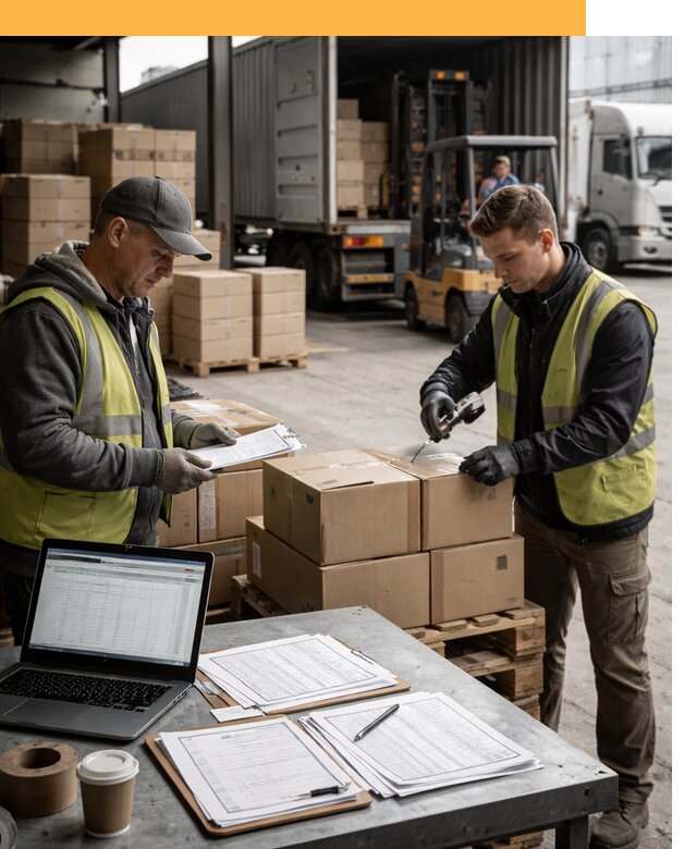 Доставка грузов из Китая морем авиа и железнодорожным от 62364