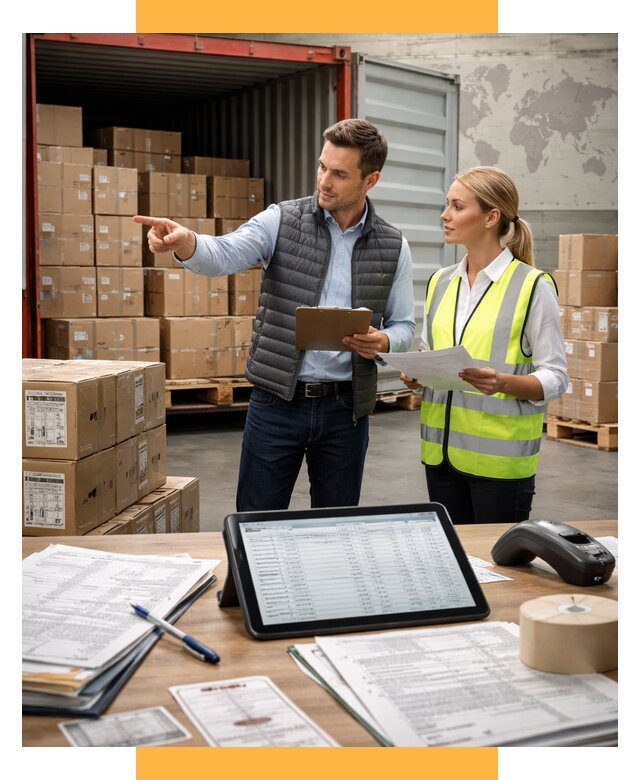 Карго доставка из Китая в Россию от 88349 р. | СетСервис-Глн