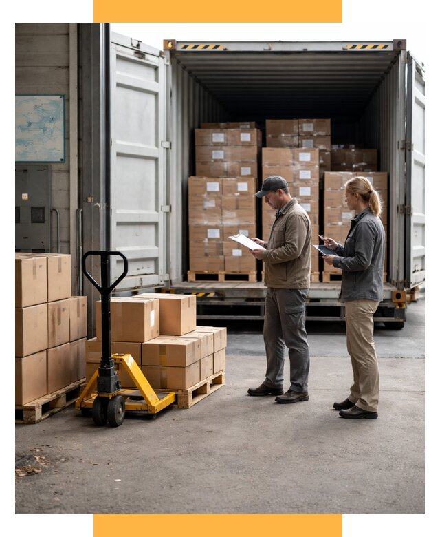 Доставка грузов из Грузии в Россию от 57167 р. | СетСервис-Глн