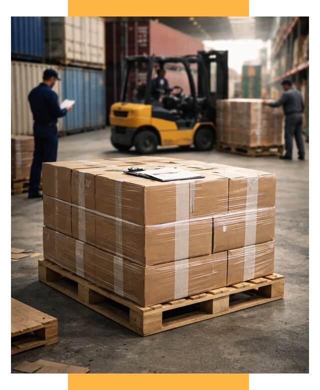 Доставка грузов из Узбекистана в Россию от 46773 р. | СетСервис-Глн