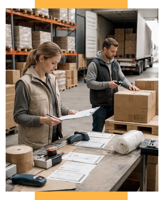 Оптовые поставки из Китая от 51970 р. — логистика СетСервис-Глн