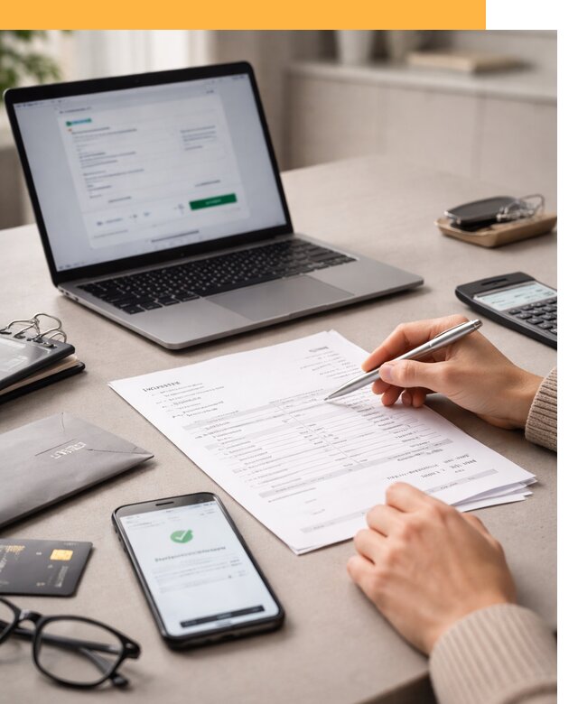 Оплата поставщику в Китае от 4677, надежные международные переводы