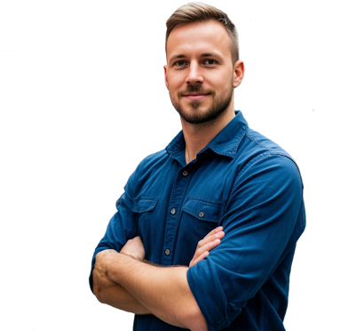 Вас интересует Доставка грузов из Японии: полная логистика от 93546 руб? задайте вопрос